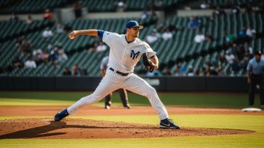 11 Greatest Pitchers of All Time