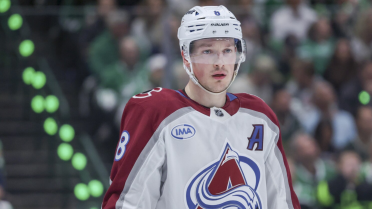 Career Stats & Background