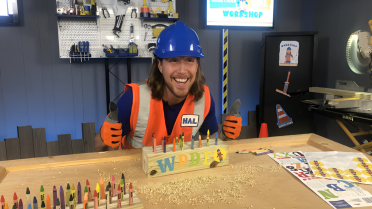 Estimate & YouTube Stats