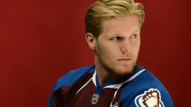 Gabe Landeskog Career, Statistics & Contact Details