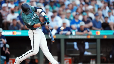 How Many MLB Teams are There?