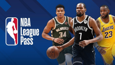 Is NBA League Pass Worth It?