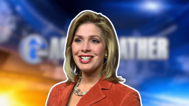 Karen Rogers Age, Bio & 6ABC Career Highlights