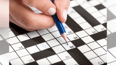 Master Prefixes Meaning 'Straight' for Crossword Puzzles
