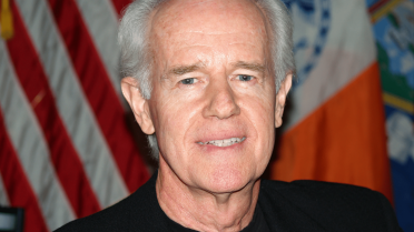 Mike Farrell Sports, Social Media & Lifestyle