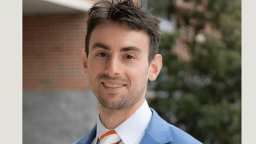 Sports & Trademark Lawyer: Darren Heitner