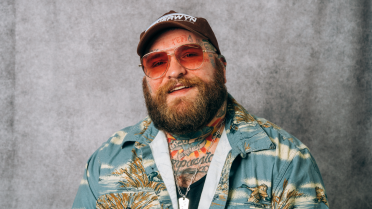 Teddy Swims Net Worth 2025, Income Sources & Personal Life