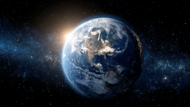 What Era are We in Currently?