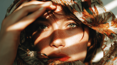 What UV Index Can You Tan In?