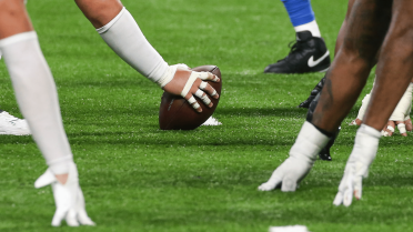 What is EPA in Football