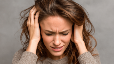 Why is My Scalp Tender in One Spot?