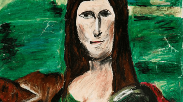 Worst Modern Art Collection & It's Reviews