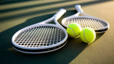 feature+image+tennis+terms